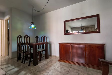 Apartamento para alugar com 65m², 2 quartos e 1 vaga Apartamento para alugar com 65m², 2 quartos e 1 vagaSala