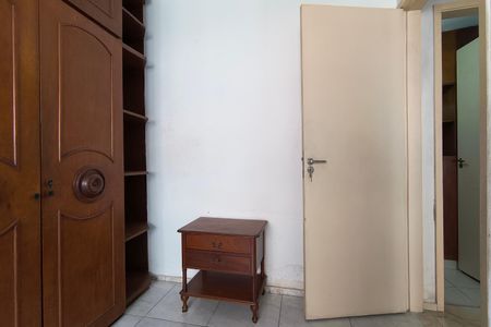 Apartamento para alugar com 65m², 2 quartos e 1 vaga Apartamento para alugar com 65m², 2 quartos e 1 vagaQuarto 1