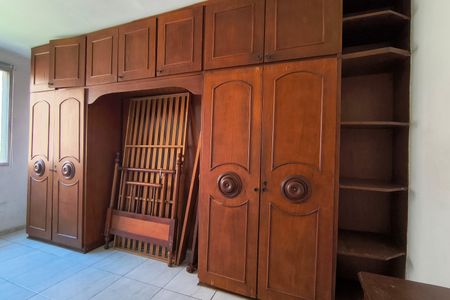 Apartamento para alugar com 65m², 2 quartos e 1 vaga Apartamento para alugar com 65m², 2 quartos e 1 vagaQuarto 1