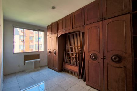 Apartamento para alugar com 65m², 2 quartos e 1 vaga Apartamento para alugar com 65m², 2 quartos e 1 vagaQuarto 1