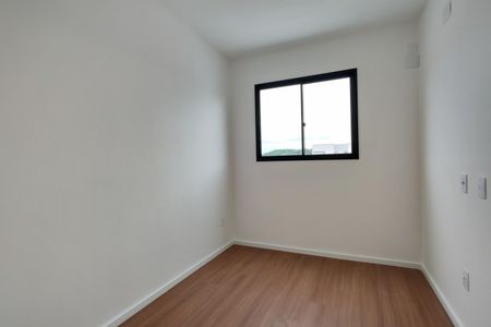 Apartamento para alugar com 45m², 2 quartos e 1 vagaQuarto 2