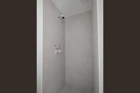 Apartamento para alugar com 45m², 2 quartos e 1 vagaBanheiro Social