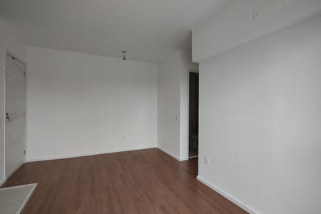Apartamento para alugar com 45m², 2 quartos e 1 vagaSala