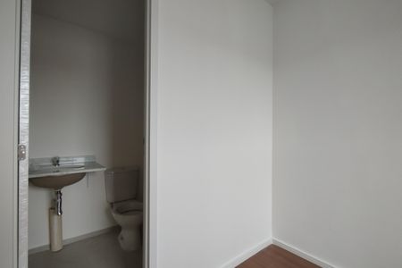 Apartamento para alugar com 45m², 2 quartos e 1 vagaQuarto 1 - Suíte