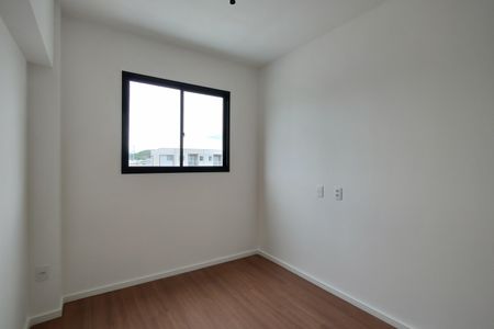 Apartamento para alugar com 45m², 2 quartos e 1 vagaQuarto 1 - Suíte