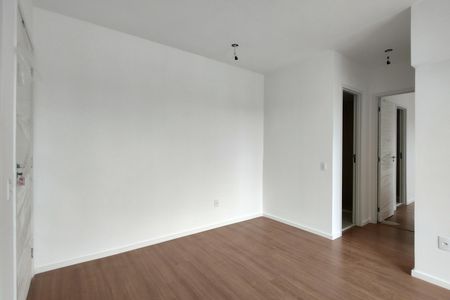 Apartamento para alugar com 45m², 2 quartos e 1 vagaSala