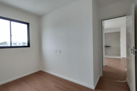 Apartamento para alugar com 45m², 2 quartos e 1 vagaQuarto 1 - Suíte