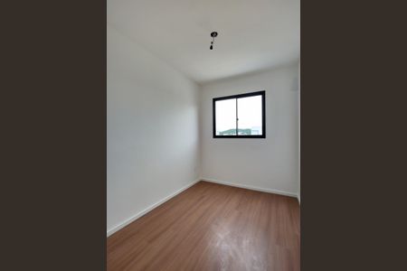 Apartamento para alugar com 45m², 2 quartos e 1 vagaQuarto 2