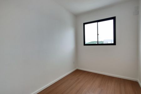 Apartamento para alugar com 45m², 2 quartos e 1 vagaQuarto 2