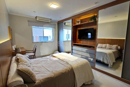 Apartamento à venda com 4 quartos, 308m² em Recreio dos Bandeirantes, Rio de Janeiro