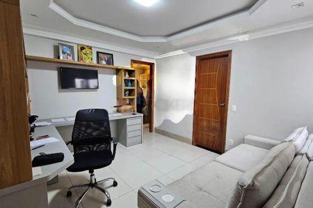Apartamento à venda com 308m², 4 quartos e 2 vagas