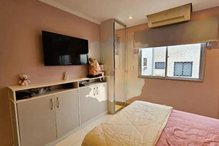 Apartamento à venda com 4 quartos, 308m² em Recreio dos Bandeirantes, Rio de Janeiro