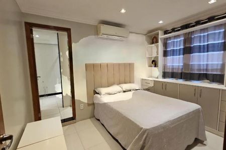 Apartamento à venda com 4 quartos, 308m² em Recreio dos Bandeirantes, Rio de Janeiro