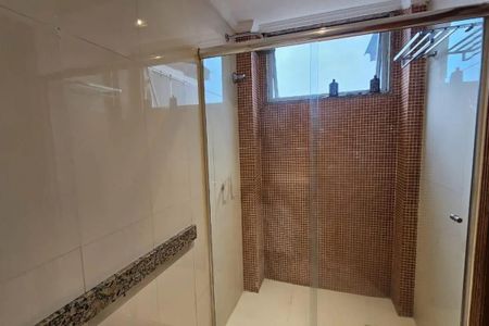 Apartamento à venda com 308m², 4 quartos e 2 vagas