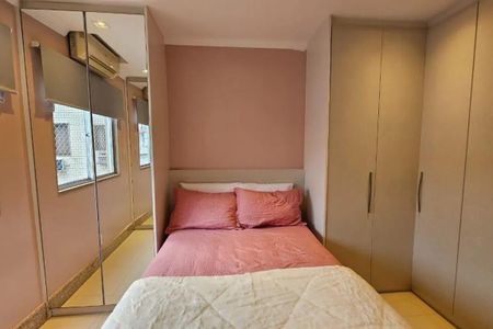 Apartamento à venda com 308m², 4 quartos e 2 vagas