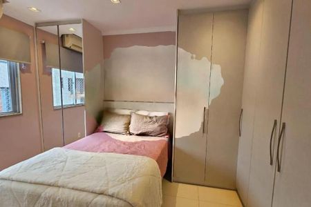 Apartamento à venda com 4 quartos, 308m² em Recreio dos Bandeirantes, Rio de Janeiro