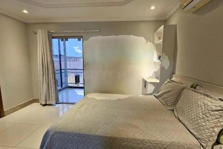 Apartamento à venda com 308m², 4 quartos e 2 vagas