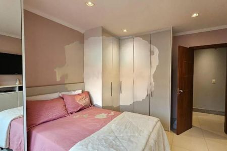 Apartamento à venda com 4 quartos, 308m² em Recreio dos Bandeirantes, Rio de Janeiro