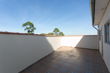 Studio para alugar com 16m², 1 quarto e sem vagaÁrea comum 