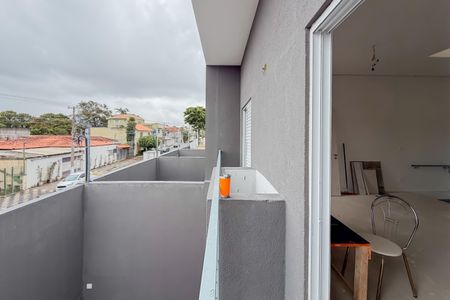Casa à venda com 65m², 1 quarto e 2 vagas Casa à venda com 65m², 1 quarto e 2 vagasSacada da Suíte