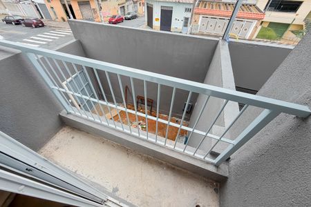 Casa à venda com 65m², 1 quarto e 2 vagas Casa à venda com 65m², 1 quarto e 2 vagasSacada da Suíte