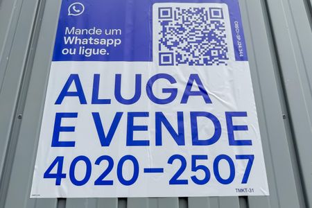 Casa à venda com 65m², 1 quarto e 2 vagas Casa à venda com 65m², 1 quarto e 2 vagasTMKT-31