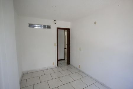 Quarto 2 de apartamento para alugar com 2 quartos, 56m² em Taquara, Rio de Janeiro