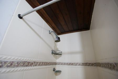 Apartamento para alugar com 56m², 2 quartos e 2 vagasBanheiro