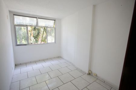 Apartamento para alugar com 56m², 2 quartos e 2 vagasQuarto 2