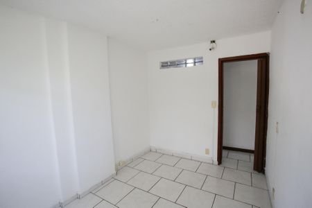 Apartamento para alugar com 56m², 2 quartos e 2 vagasQuarto 2