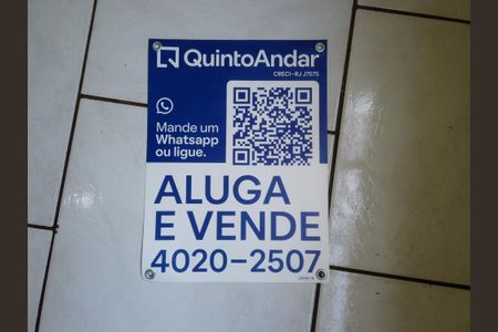 Apartamento para alugar com 56m², 2 quartos e 2 vagasPlaquinha