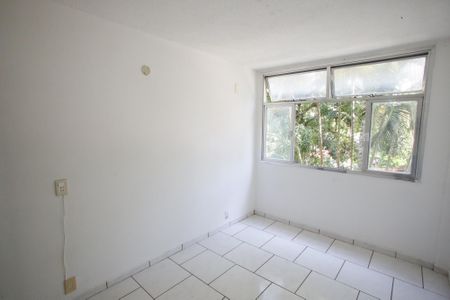 Apartamento para alugar com 56m², 2 quartos e 2 vagasQuarto 2