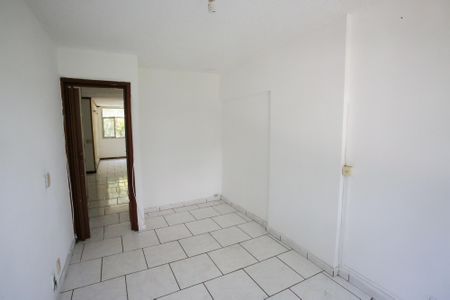 Apartamento para alugar com 56m², 2 quartos e 2 vagasQuarto 1