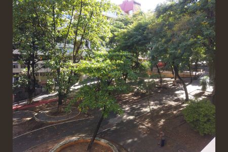 Apartamento para alugar com 56m², 2 quartos e 2 vagasJardim