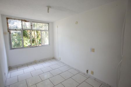 Apartamento para alugar com 56m², 2 quartos e 2 vagasQuarto 1