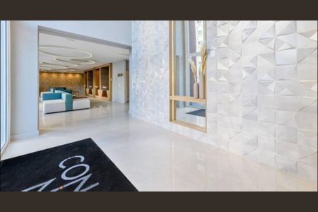 Studio para alugar com 30m², 1 quarto e 1 vagaÁrea comum 