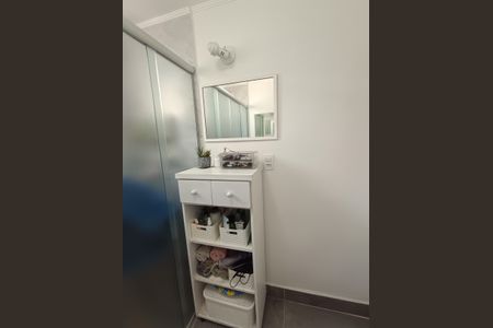 Apartamento à venda com 67m², 2 quartos e 1 vaga