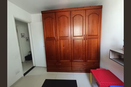 Apartamento à venda com 67m², 2 quartos e 1 vaga