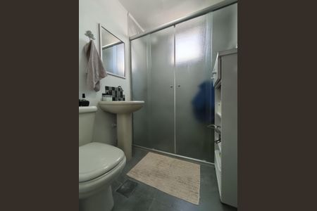 Apartamento à venda com 67m², 2 quartos e 1 vaga