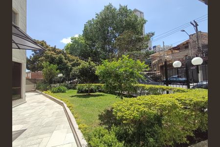 Apartamento à venda com 67m², 2 quartos e 1 vaga