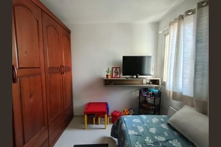 Apartamento à venda com 67m², 2 quartos e 1 vaga