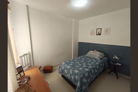 Apartamento à venda com 67m², 2 quartos e 1 vaga