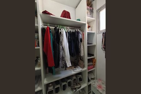 Apartamento à venda com 67m², 2 quartos e 1 vaga