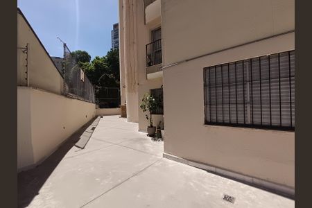 Apartamento à venda com 67m², 2 quartos e 1 vaga