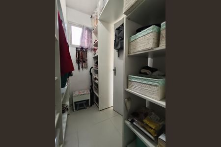 Apartamento à venda com 67m², 2 quartos e 1 vaga