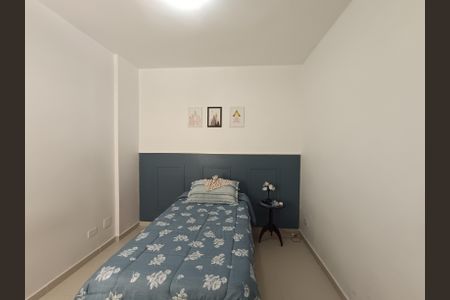 Apartamento à venda com 67m², 2 quartos e 1 vaga