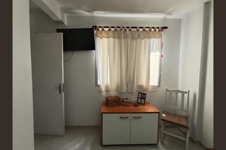 Apartamento à venda com 67m², 2 quartos e 1 vaga