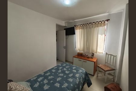 Apartamento à venda com 67m², 2 quartos e 1 vaga