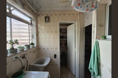 Apartamento à venda com 67m², 2 quartos e 1 vaga