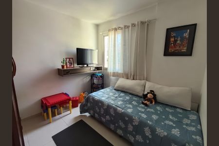 Apartamento à venda com 67m², 2 quartos e 1 vaga